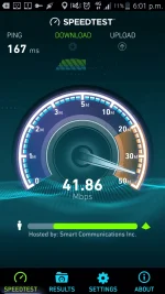 Screenshot_2017-07-13-18-01-36.webp Screenshot_2017-07-13-18-01-36.webp
