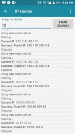 Screenshot_2017-07-13-20-44-08.webp