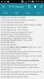 Screenshot_2017-07-13-10-33-05.webp