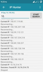 Screenshot_2017-07-13-21-23-44.webp