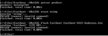 Capture.webp