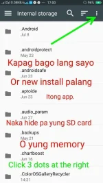 1499763972757.webp 1499763972757.webp