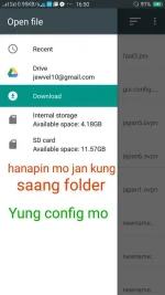1499764322814.webp 1499764322814.webp