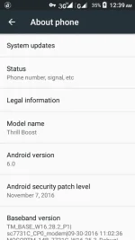 Screenshot_20170714-003940.webp