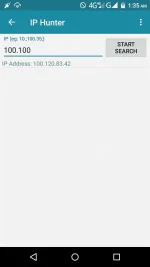 Screenshot_2017-07-14-01-35-25.webp