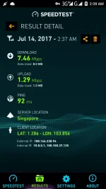 Screenshot_2017-07-14-02-38-12.webp
