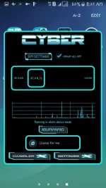 Screenshot_2017-07-14-08-21-58.webp