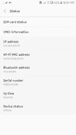 Screenshot_20170714-093032.webp
