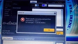 20132489_10212244370138180_930888948_o.webp