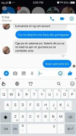 Screenshot_20170713_150619.webp