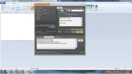 hpi.webp