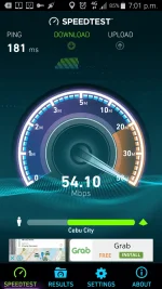 Screenshot_2017-07-14-19-01-28.webp