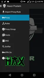 Screenshot_2017-07-14-20-55-34.webp