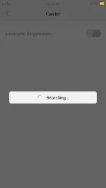 Screenshot_20170714_205300.webp