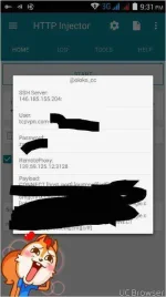 TMPDOODLE1500039189283.webp TMPDOODLE1500039189283.webp