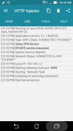 Screenshot_20170714-221847.webp