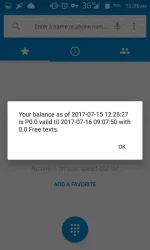 Screenshot_20170715-002535.webp