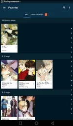 Screenshot_2017-07-15-00-41-24.webp