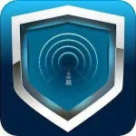 images.webp