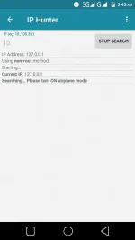 Screenshot_20170715-034322.webp