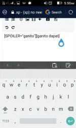 Screenshot_2017-07-15-05-50-15.webp