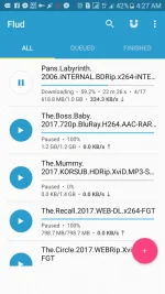 Screenshot_20170715-042716.webp