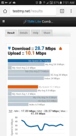 Screenshot_20170715-075155.webp