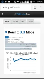 Screenshot_20170715-090519.webp