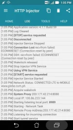 Screenshot_20170715-130532.webp