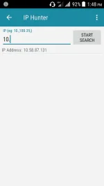 Screenshot_2017-07-15-13-48-42.webp