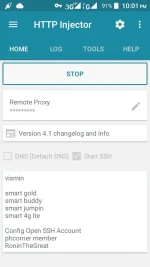 Screenshot_20170715-220153.webp Screenshot_20170715-220153.webp
