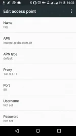 Screenshot_20170715-163324.webp