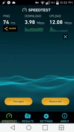 Screenshot_2017-07-15-22-59-24.webp