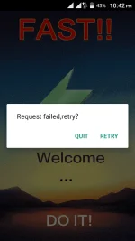 Screenshot_2017-07-15-22-42-05.webp