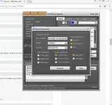 Capture.webp