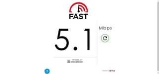 screenshot-fast.com-2017-07-16-11-06-06.webp