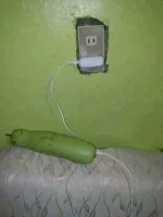 e7f70fbbda2ef584ea10db2577bfd63f.0.webp e7f70fbbda2ef584ea10db2577bfd63f.0.webp