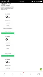 dodax1.webp