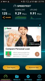 Screenshot_20170716-135044.webp