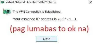 4b.webp