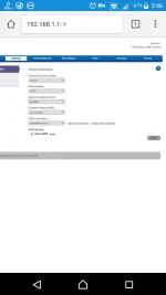 Screenshot_20170716-144629.webp