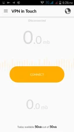 Screenshot_2017-07-16-18-26-50.webp