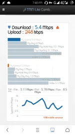 Screenshot_2017-07-16-19-48-24.webp