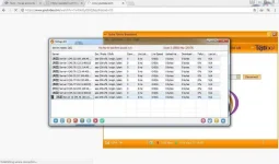 not connected2.webp