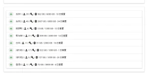 Screenshot_1.webp