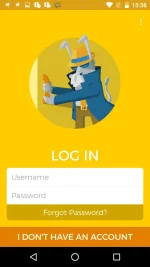 log1.webp