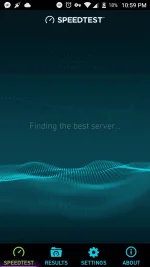 Screenshot_20170716-225903.webp
