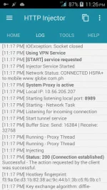 Screenshot_2017-07-16-23-26-52.webp