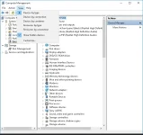 Capture.webp