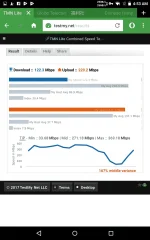 Screenshot_2017-07-17-04-53-52.webp